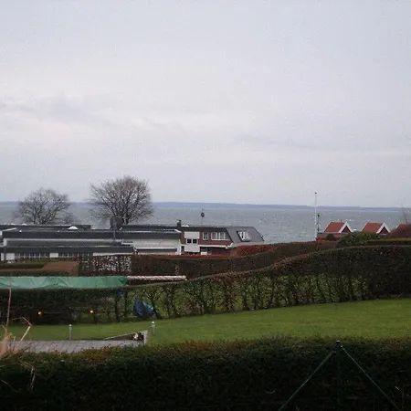 Haus-am-meer-cezanne *