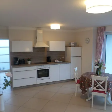 Haus-am-meer-cezanne Сasa de vacaciones